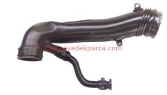 13717599226-7599226-BMW-EMİS BORUSU