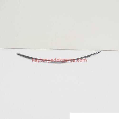 A1698851674-8851674-TYG-TAMPON NİKELAJI ARKA