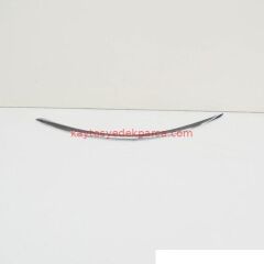 A1698851674-8851674-TYG-TAMPON NİKELAJI ARKA