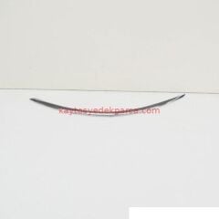 A1698851674-8851674-TYG-TAMPON NİKELAJI ARKA