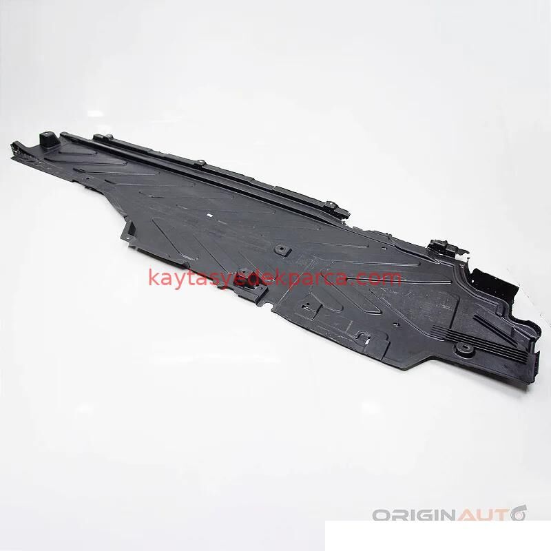 A2056842000-MER-ALT KAPLAMA SAĞ