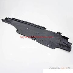 A2056842000-MER-ALT KAPLAMA SAĞ