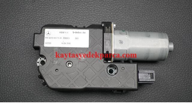 A2236906703-MER-KAPI CAM ÇITASI ARKA SOL