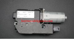 A2236906703-MER-KAPI CAM ÇITASI ARKA SOL