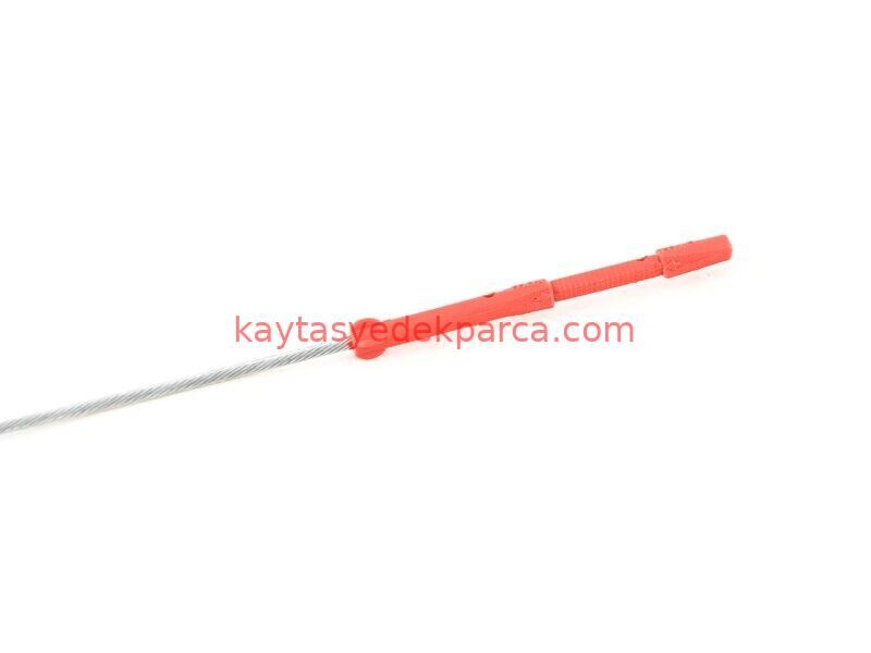 A271010800164-MER-YAĞ ÇUBUĞU,