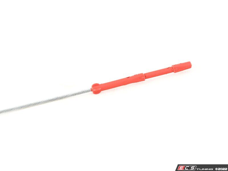 A271010800164-MER-YAĞ ÇUBUĞU,