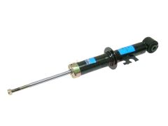 FEP-33506764912-AMORTİSÖR MİNİ COOPER ARKA
