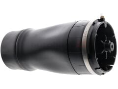 ROC-LR044853-ARKA SÜSPANSİYON KÖRÜĞÜ SAĞ R.R SPORT