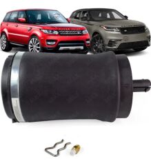 ROC-LR044853-ARKA SÜSPANSİYON KÖRÜĞÜ SAĞ R.R SPORT