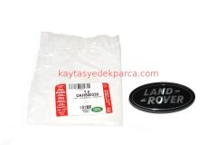 DAH500330-LND-LOGO ARKA EVO
