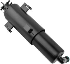 4UU-61677173852-FAR FISKİYE MOTORU X5/R E70