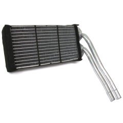 NSN-JEF500010-KALORİFER RADYATÖRÜ FREEL.2002=>