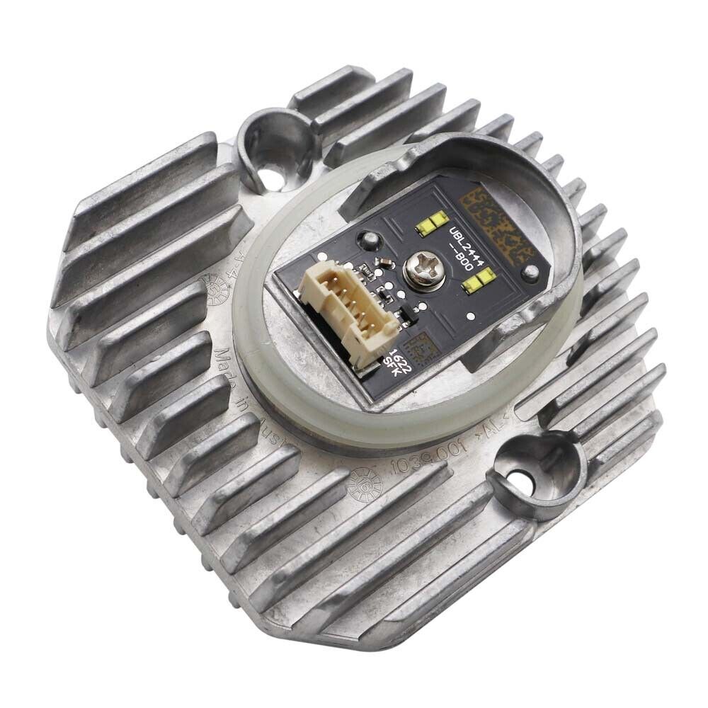 BMW-63117214934-LED MODÜLÜ