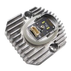 BMW-63117214934-LED MODÜLÜ