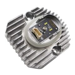 BMW-63117214934-LED MODÜLÜ