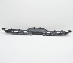 AUD-81A853037-PANEL ÜST BAKALİTİ