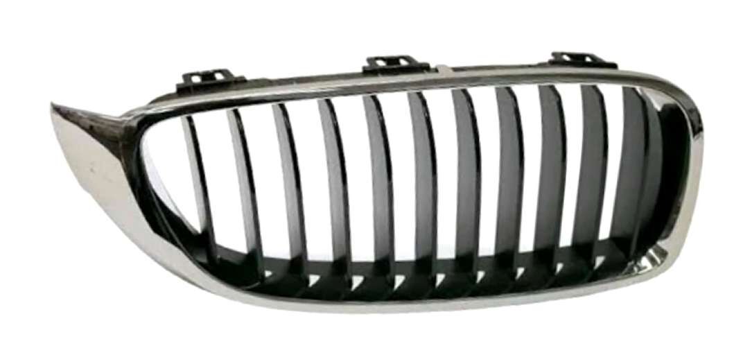 BMW-51137294814-PANJUR F32/R/BASIS