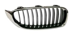 BMW-51137294814-PANJUR F32/R/BASIS