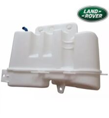 BAC-DMB500170-SU DEPOSU R.R 2006=>