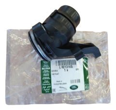LND-LR013165-SU FLANŞI