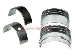 1020303040-0303040-KSS-ANA YATAK, OM601-M102-111 STD