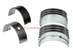 1020303040-0303040-KSS-ANA YATAK, OM601-M102-111 STD