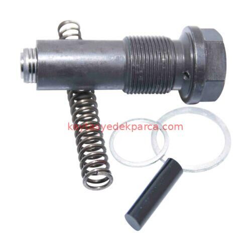 1200500211S-500211S-İNA-ZİNCİR SETİ M104