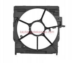 17425A53271-5A53271-BMW-FAN DAVLUMBAZI
