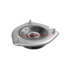31306772749-6772749-SWG-AMORTİSÖR TAKOZU R55/R56/R57/R60