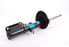 31316764603-6764603-BOG-AMORTİSÖR E53/L ÖN