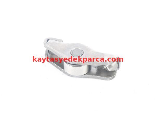 33211229587-1229587-VKA-AKS E46/L ARKA E36