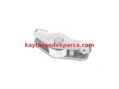 33211229587-1229587-VKA-AKS E46/L ARKA E36