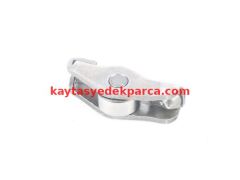 33211229587-1229587-VKA-AKS E46/L ARKA E36