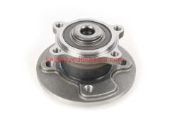 33416756830-6756830-OPT-AKS BİLYASI MİNİ COOPER ARKA