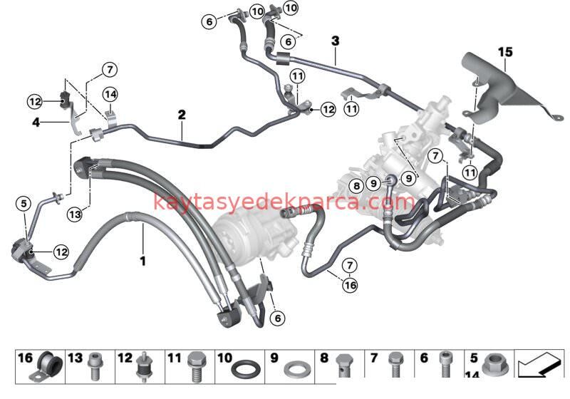 32416850281-6850281-BMW-HİD.DİR.BORUSU