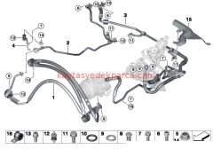32416850281-6850281-BMW-HİD.DİR.BORUSU