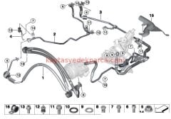 32416850281-6850281-BMW-HİD.DİR.BORUSU