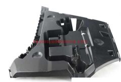 51127184768-7184768-BMW-TAMPON BRAKETİ F10/ARKA/R