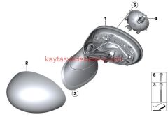 51162754915-VMX-AYNA KAPAĞI MİNİ