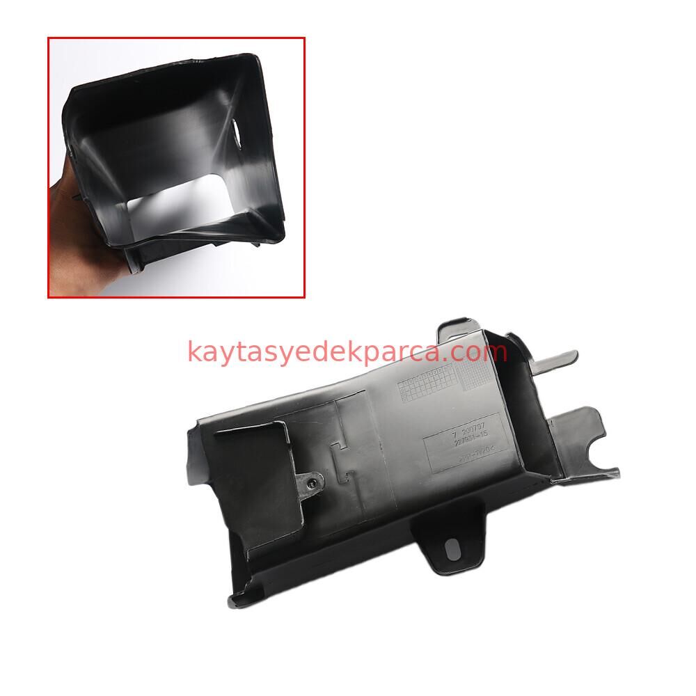 51747200797-7200797-BMW-FREN HAVALANDIRMA BORUSU F10/L