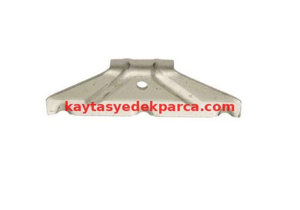 61217631587-7631587-bmw-AKÜ BAĞLANTI AYAĞI