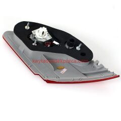 63216938517-6938517-ULO-STOP E65/L İÇ