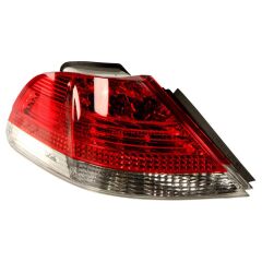 63216938517-6938517-ULO-STOP E65/L İÇ