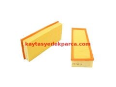 A0030947204-BSH-HAVA FİLTRESİ, M104 W140 300-300SE- S280