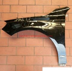 A1768810101-8810101-TYG-ÇAMURLUK