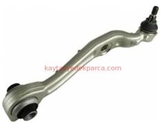 A2213307707-ASP-SALINCAK, W221 ALT L S320-350-500 4 MATIC