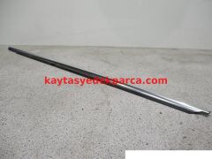 A2236906803-MER-KAPI CAM ÇITASI ARKA SAĞ