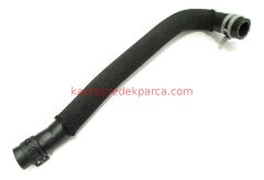 A2742030382-MER-HORTUM YAĞ SOĞUTUCU BÜYÜK M274