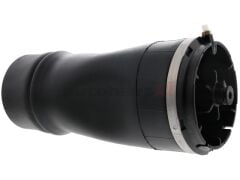 ROC-LR052171-ARKA SÜSPANSİYON KÖRÜĞÜ SOL R.R SPORT