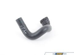 BMW-11537800092-HORTUM